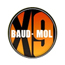 BAUD-MOL: Cable de arranque, cortacorrientes, terminales y lámparas portátiles.