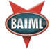 BAIML: Faros universales de posición, traseros, advertencia, stop, flexibles, electrónicos, plafonier, soportes, ilumina patente y reflectores.
