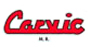 CARVIC: Conmutadores, indicador óptico, interruptores, llaves para alta y baja, llaves teclas, portafusibles, varios.
