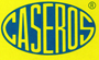 CASEROS: Llaves e interruptores, faros agrícolas, camiones, ómnibus y viales.