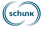 SCHUNK: Carbones para arranque, alternador, limpiaparabrisas, electroventilador y dínamo.