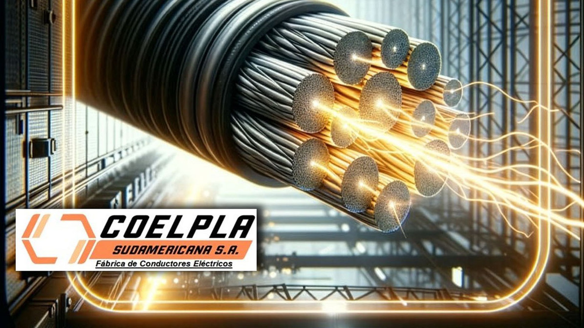 COELPLA