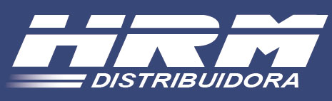 HRM Distribuidora
